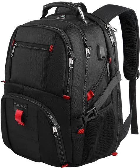 laptop backpacks  buy  season  guide