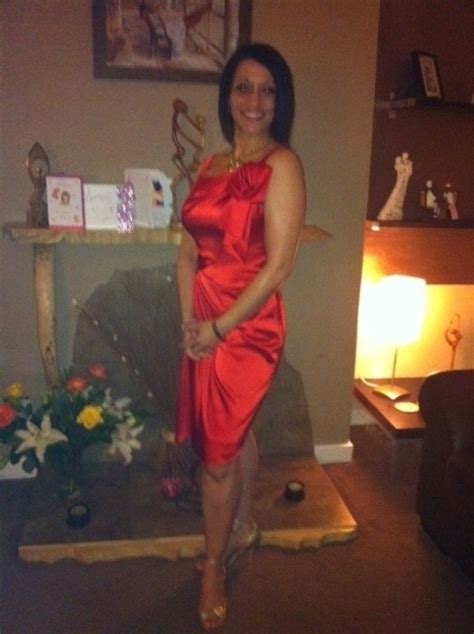 Ladyvelvet64 54 From Glasgow Is A Local Milf Looking