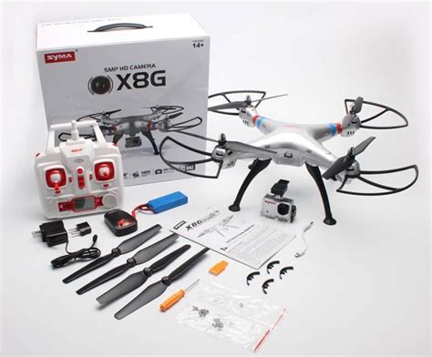 syma xg rc quadcopter drones hd mp camera modo sin cabeza dron  camara syma dron drones