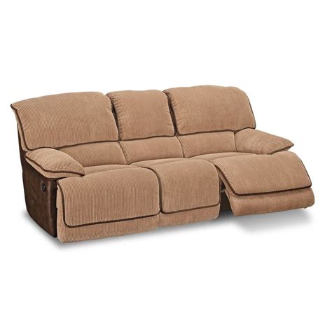 recliner sofa covers awesome   beautiful reclining sofa reclining sofa slipcover