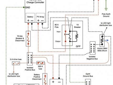 mini fridge defrost timer wiring diagram