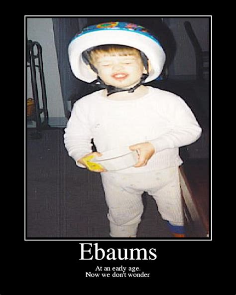 Ebaums Picture Ebaum S World