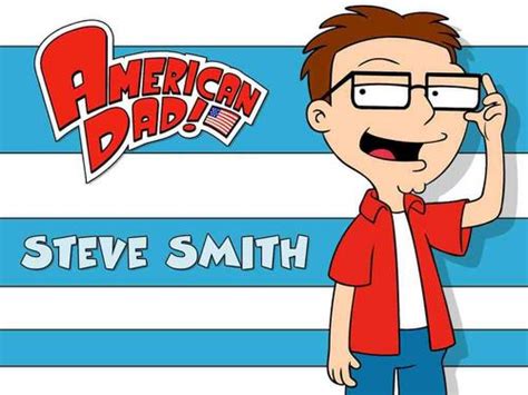 American Dad Images American Dad Hd Wallpaper And