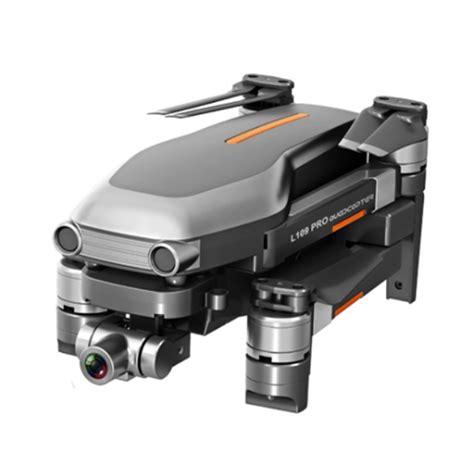 spesifikasi drone  pro gps brushless  axis gimbal omah drones