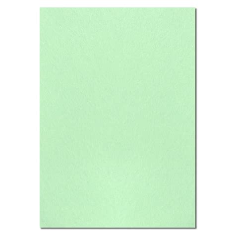 mint green solid paper  green paper