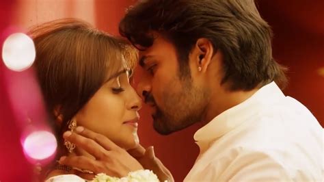 patel on sale romantic scene south indian hindi dubbed best romantic