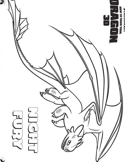 coloring pages   train  dragon learn  color