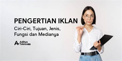 berikut  media cetak  digunakan  beriklan