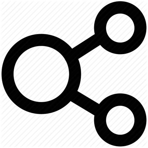 connection icon   icons library