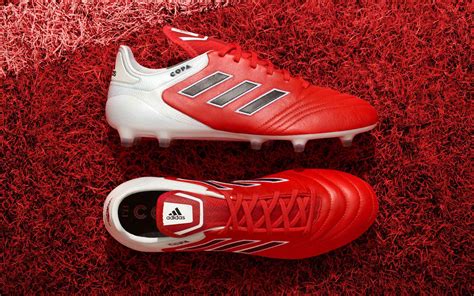 adidas copa  boots released footy headlines