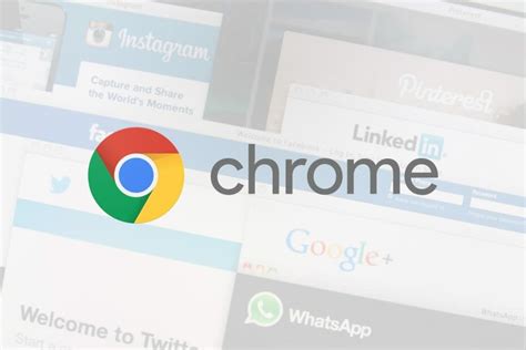 chrome launches   white screen full fix