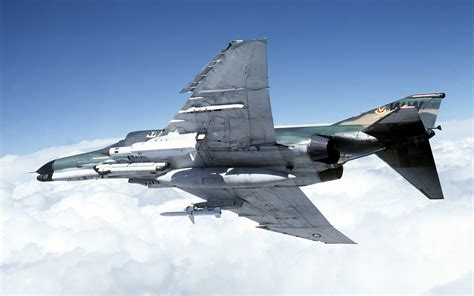 israel give      super phantom fighter jet