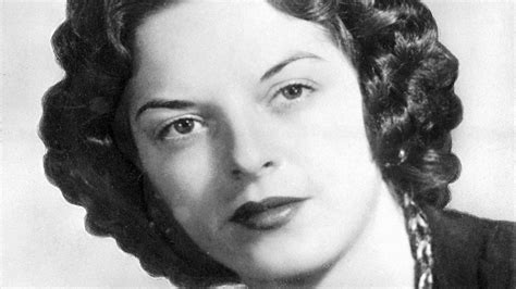 woman linked to 1955 emmett till murder tells historian her claims were false the new york times