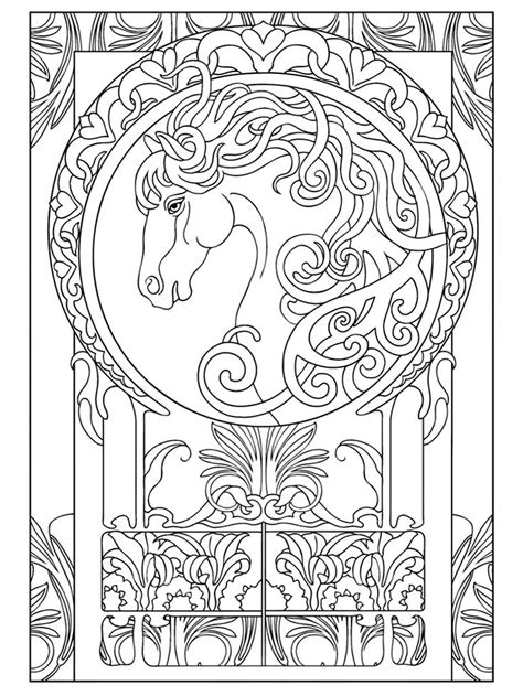 coloring book  adults designs coloring books coloring pages