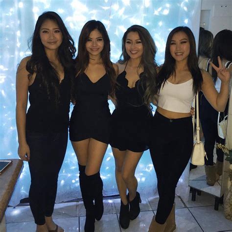 Asian Nude Girls Group Xxx Porn