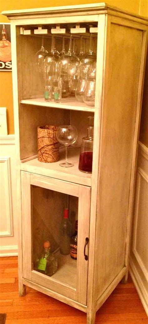 pro wooden guide learn liquor cabinet woodworking plans