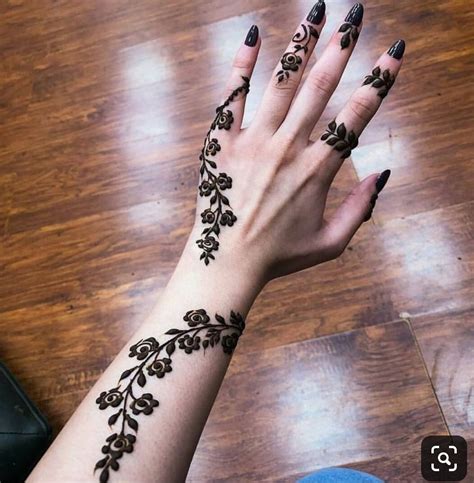 mehndi designs finger latest henna designs mehndi designs  henna
