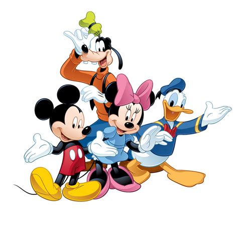 disney clip art galore  original disney  pixar images clip