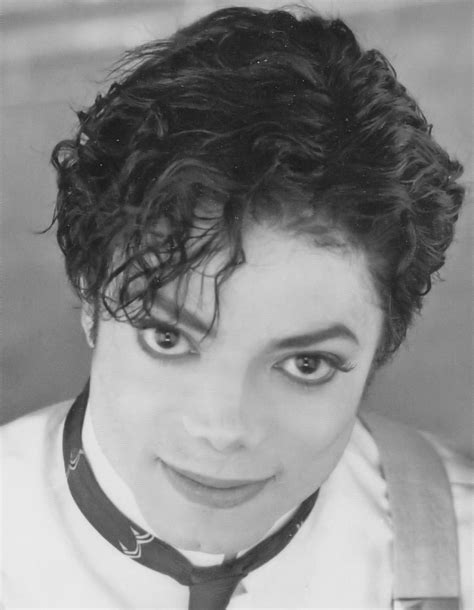 Mj As Chaplin I Love His Hair Here Michael Jackson Images Joseph