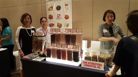 showcasing new opportunities in the growing philippines food and