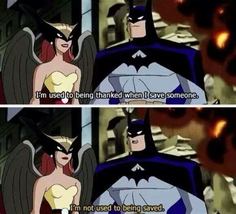 Pin By Ctipich On Super Hero Fun Batman Funny Justice