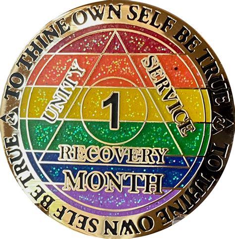 1 2 3 4 5 6 7 8 9 10 11 Or 18 Month Aa Medallion Reflex Rainbow Glitte