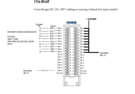 ibd wiring diagram newskpl