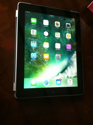 ipad  generation gb  sale  ligunea kingston st andrew tablets