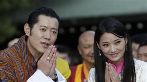 Bhutan Votes To Lift Same Sex Couple Ban The West Australian
