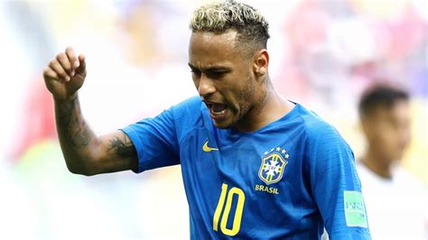 por r 26 2 milhões neymar pede desculpas ‘patrocinada na tv