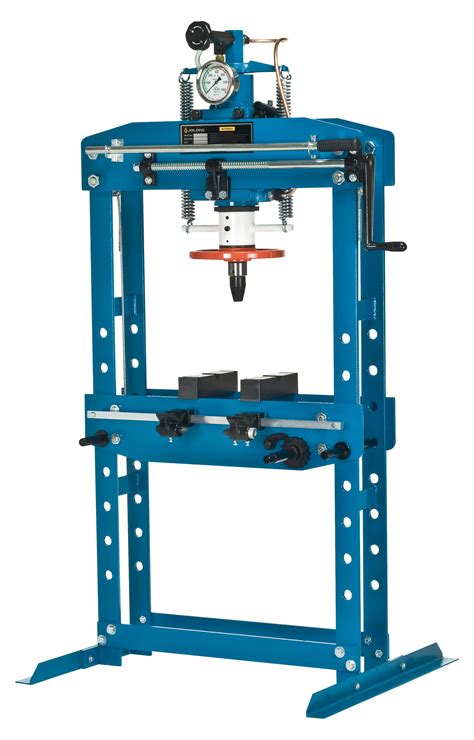 manual hydraulic press taiwantradecom