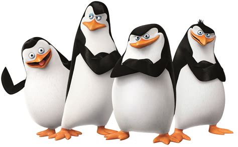 download penguins of madagascar today