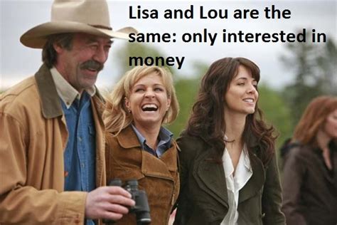 heartland confessions — “i want jake and mallory to come