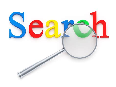 search marketing services company seo ppc blackbird  solutons