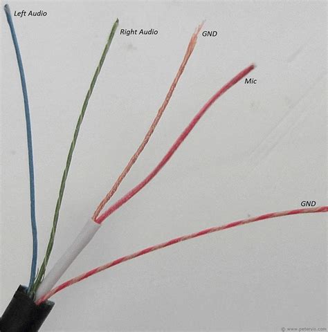 mm plug wiring diagram  wiring diagram sample