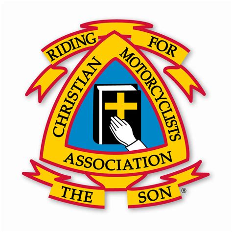christian motorcycle association annual meeting fort davis chamber