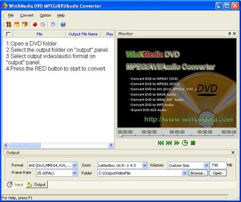 avi divx mpeg to dvd converter and burner pro v3 0 0 winall incl keygen brd glazosla