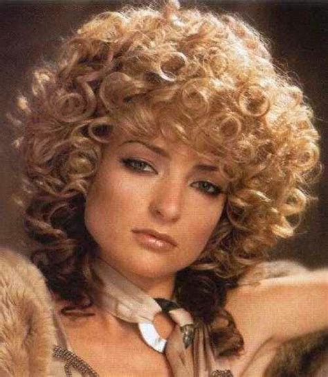 190 Best Images About 80s Times On Pinterest 1970s