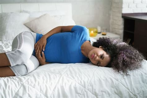 what you need to know about heavy menstrual bleeding healthywomen