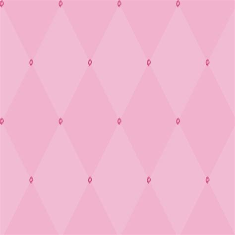 disney princess pink wallpapers wallpapersafari