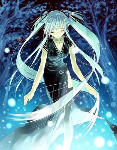 anime galleries dot net random anime pix ocean mage pics images screencaps and scans