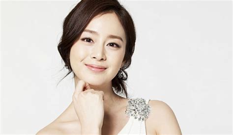 most popular hottest korean female celebrities 2018 top 10 list