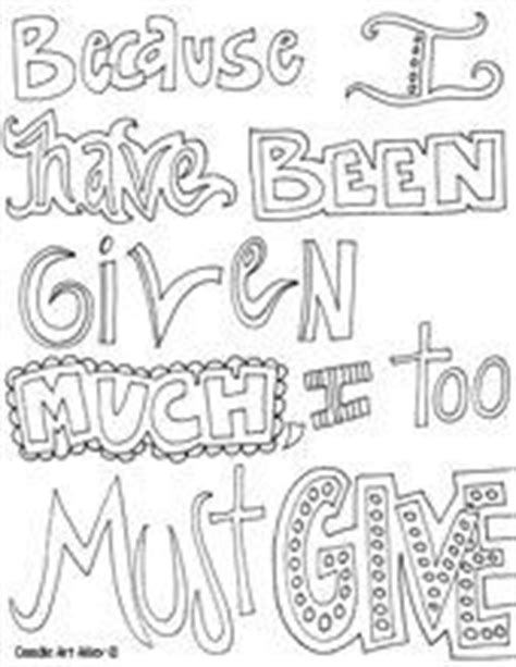 images  coloring pages  pinterest  quotes gel