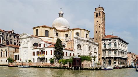 la devozione  santa lucia  venezia tra storia cronaca  spiritualita itvenezia