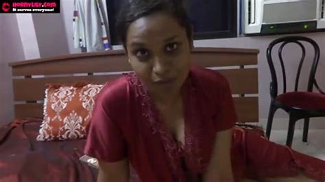 cool indian maid strips and fucks boss