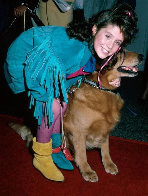 Picture Of Punky Brewster