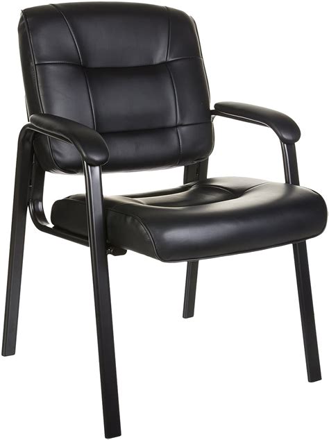 vinyl dining chair  arms  elderly   home