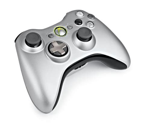 microsoft xbox  wireless controller reviews pricing specs