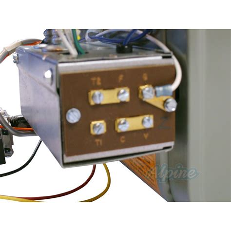 modine gas heater wiring diagram souheilzohra