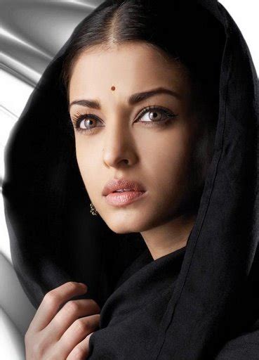 aishwarya rai most beautiful woman in the world bollywood